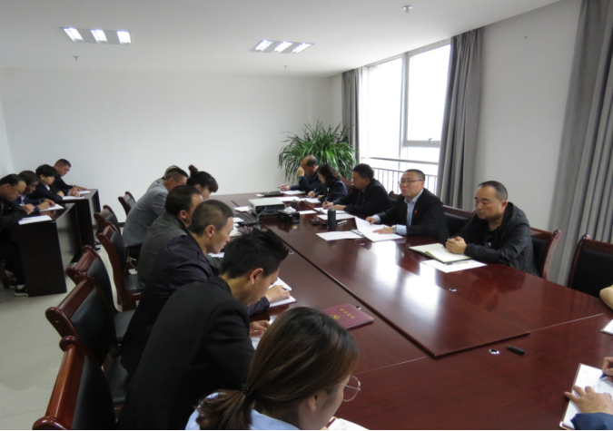 ѧϰ&ldquo;һ������&rdquo;ս�԰��� ̽��k8������������ת��������������֮·