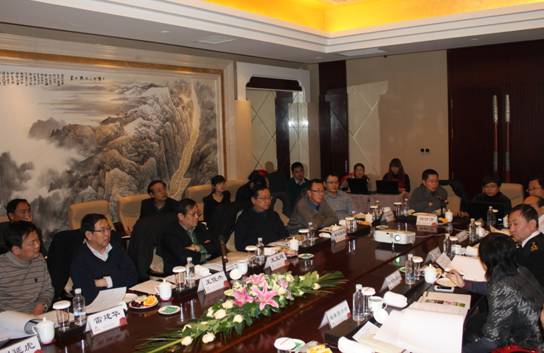 �ຣ�ܼұ���˰�������ģ�B�ͣ����ۺ����׹�����Ŀ�ƻ�������ֻ�˳���ٿ�