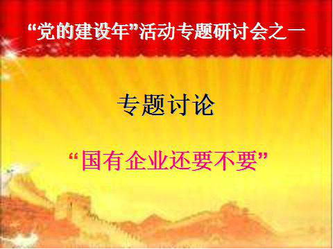 f064224edb73d48ea9bb4ac194350944 K8·凯发(中国)天生赢家·一触即发