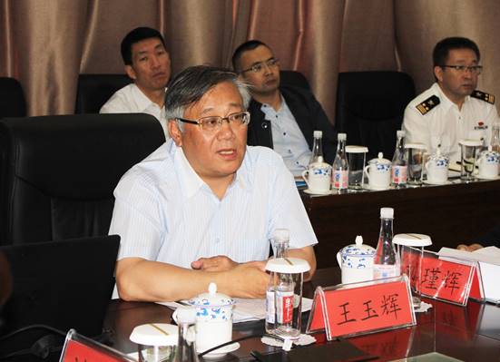 K8������(�й�)����Ӯ�ҡ�һ������