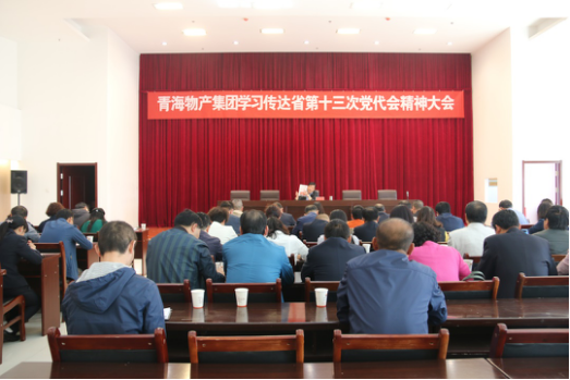 K8������(�й�)����Ӯ�ҡ�һ������