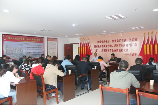 K8������(�й�)����Ӯ�ҡ�һ������