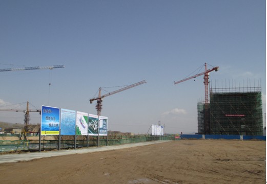 ��������������������������ʩ�����幤��