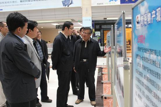 K8������(�й�)����Ӯ�ҡ�һ������