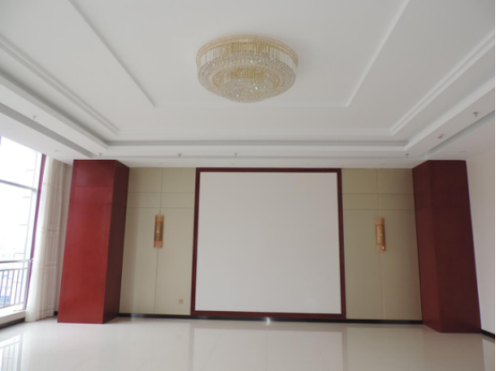 K8������(�й�)����Ӯ�ҡ�һ������