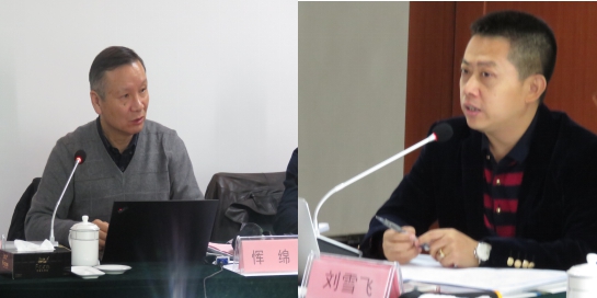 K8������(�й�)����Ӯ�ҡ�һ������