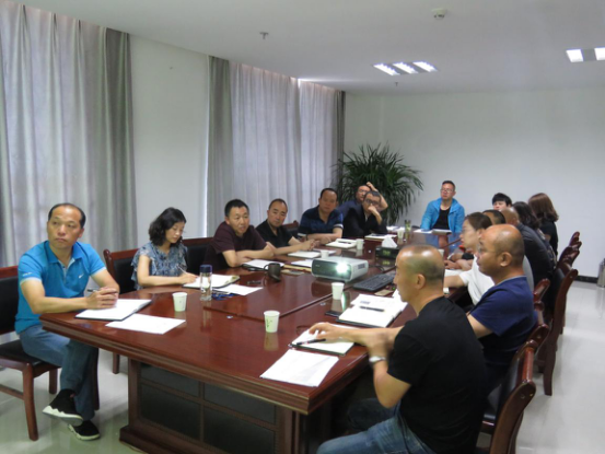 �ຣk8�����������������������ι�˾�ٿ�2018���ϰ��꾭Ӫ����������