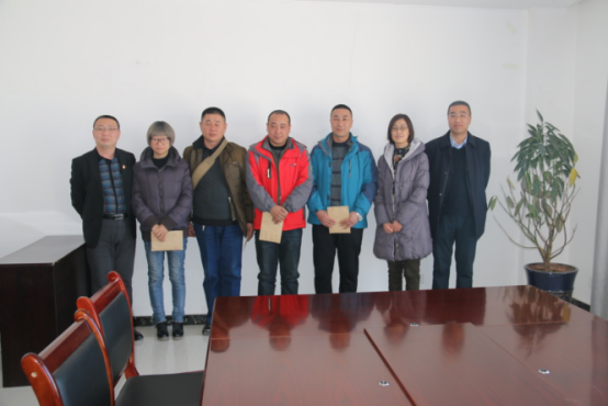 ����ο���;�ע ŨŨ�ذ�ů����