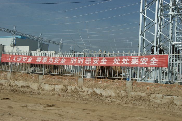 10���/����������������Ŀͨ��