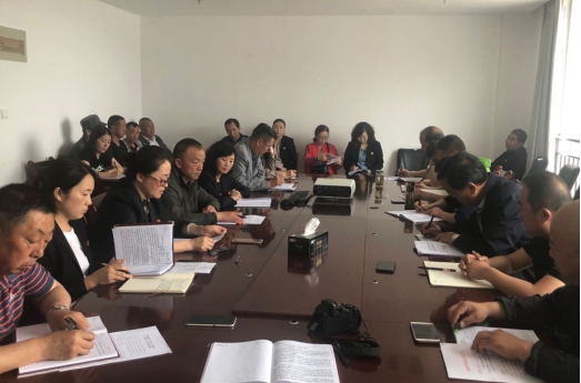 k8�����������͹�˾������֧���ٿ�&ldquo;�������ġ��μ�ʹ��&rdquo;�������ר�����ֻ�