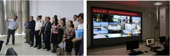 K8������(�й�)����Ӯ�ҡ�һ������