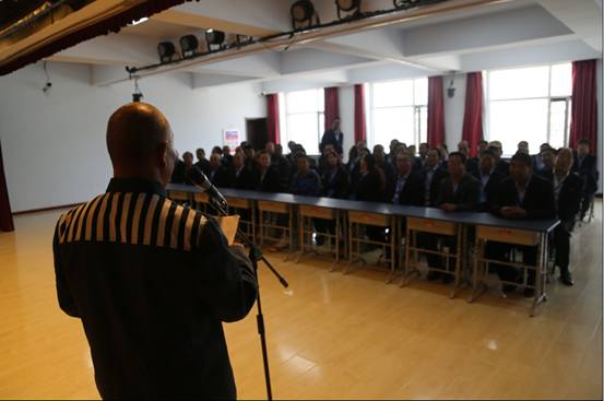 K8������(�й�)����Ӯ�ҡ�һ������