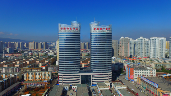 �ຣ4����ҵ���ٵ�2018�й���ҵ500ǿ�����а�