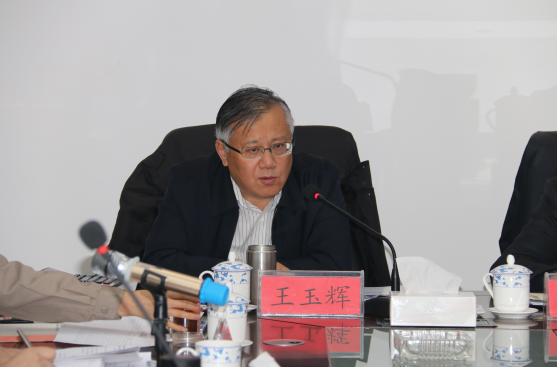 K8������(�й�)����Ӯ�ҡ�һ������