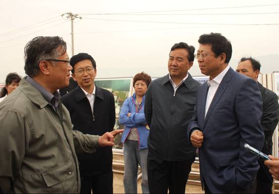 K8������(�й�)����Ӯ�ҡ�һ������