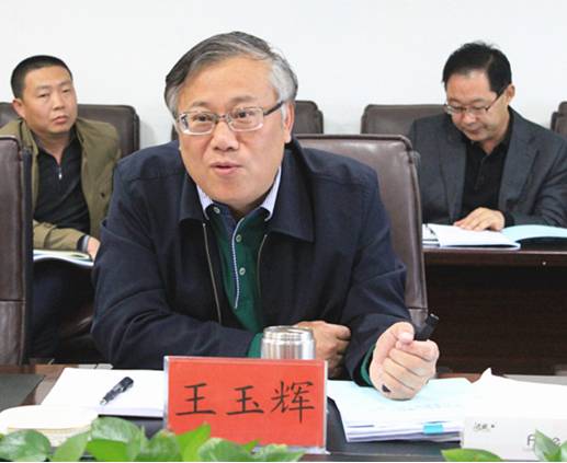 ʡk8�������������ٿ�Ѳ�����鷢����