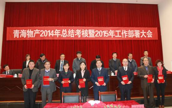 K8������(�й�)����Ӯ�ҡ�һ������