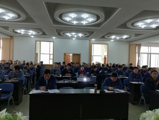 K8������(�й�)����Ӯ�ҡ�һ������