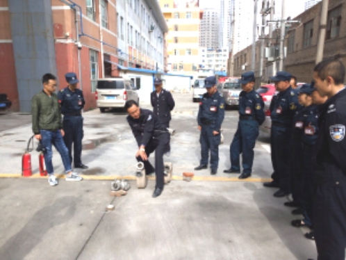f38f389541b547307422cf06a437d535 K8·凯发(中国)天生赢家·一触即发