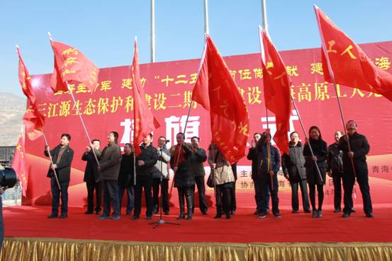 K8������(�й�)����Ӯ�ҡ�һ������