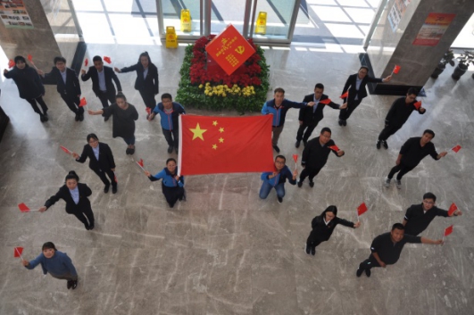 K8������(�й�)����Ӯ�ҡ�һ������