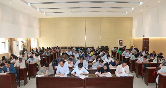 K8������(�й�)����Ӯ�ҡ�һ������