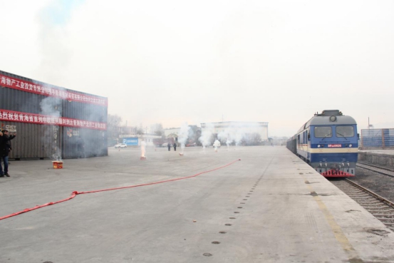 K8������(�й�)����Ӯ�ҡ�һ������