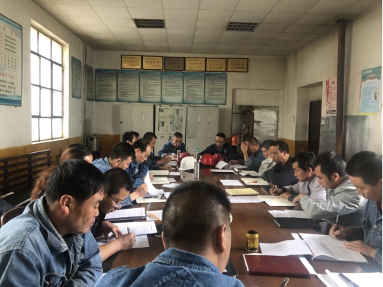 ��Ͷ��˾���²㵳֧���ٿ�&ldquo;�������ġ��μ�ʹ��&rdquo;ר����֯�����