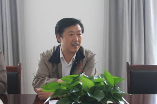 K8·凯发(中国)天生赢家·一触即发