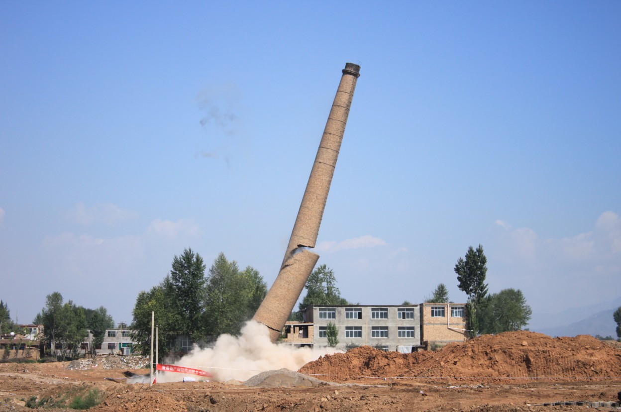 �ຣk8�����������Ƽ���Ч�����޹�˾������ҵ԰��49���̴Ѳ������Բ���ֳ�