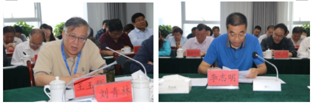 K8������(�й�)����Ӯ�ҡ�һ������