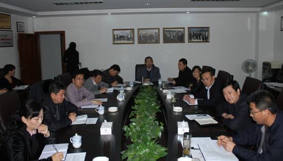 K8������(�й�)����Ӯ�ҡ�һ������