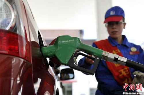 &ldquo;ʮ����&rdquo;10�����߽�Ӱ�����Ǯ��