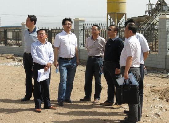 Ͷ��������ʵ��˫Ӯ