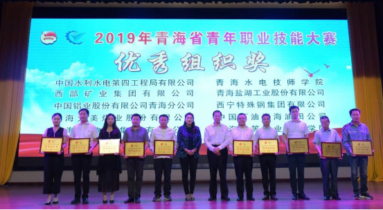 &ldquo;�ഺ���� &bull; ������ʱ�� &rdquo;