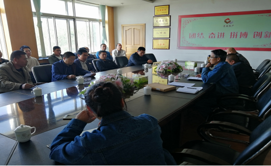 ��ʵ�������Ρ���ʵ��������