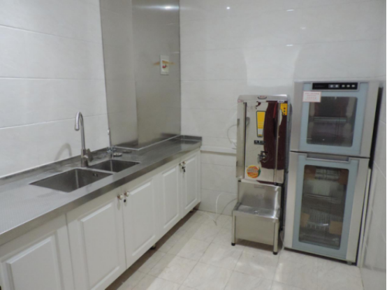 K8������(�й�)����Ӯ�ҡ�һ������