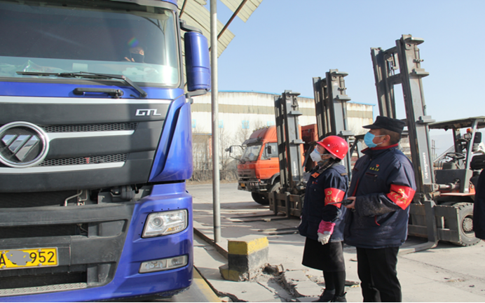 &ldquo;��&rdquo;�߾�׼�ල ����԰���������