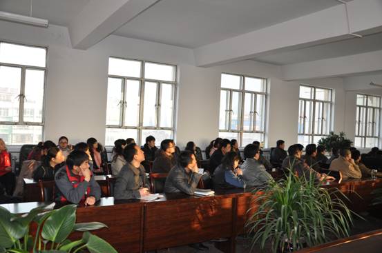 ��ǿ������������ �������������ʶ