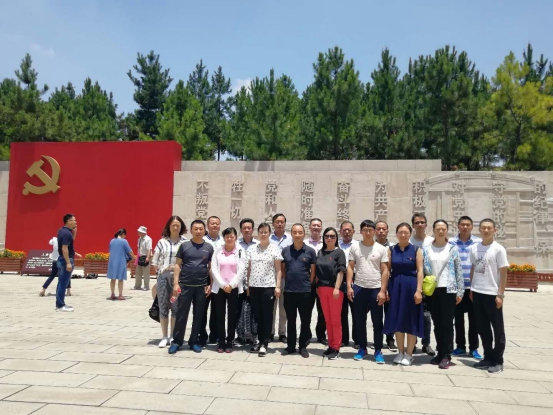 K8������(�й�)����Ӯ�ҡ�һ������