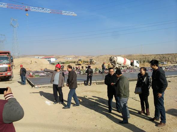 �ຣʡ����������������һ��ݰ�ٲܼұ���˰����������Ŀʩ���ֳ����ָ������