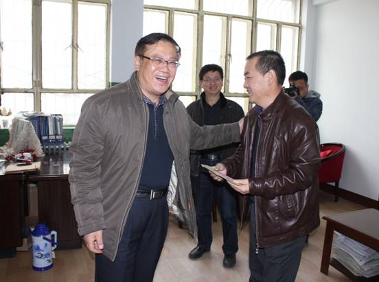 K8������(�й�)����Ӯ�ҡ�һ������