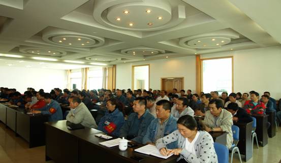 k8����������Ͷ��˾�ٿ�&ldquo;��ǿ������ת�������� Ŭ����ɸ�������Ŀ��&rdquo;�ɲ����