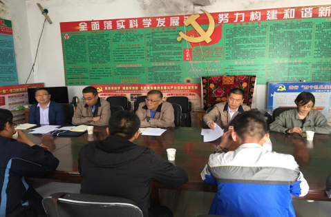 K8������(�й�)����Ӯ�ҡ�һ������