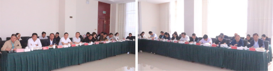 ��������ı����  �μ�ʹ����k8��������