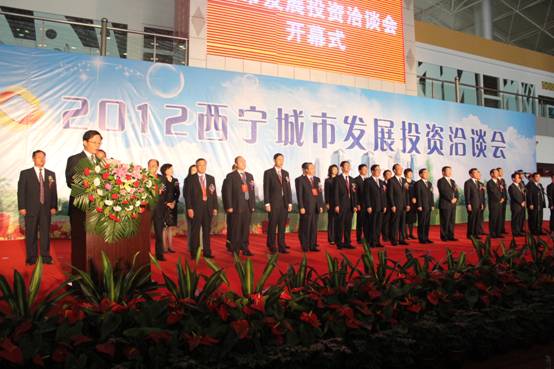 K8������(�й�)����Ӯ�ҡ�һ������