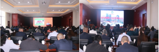 ��Σ�� ��ƽ��  ���¹�