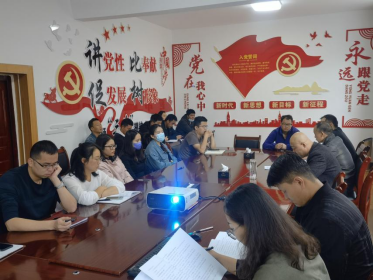 �����ഺ���ص� ������������ǰ