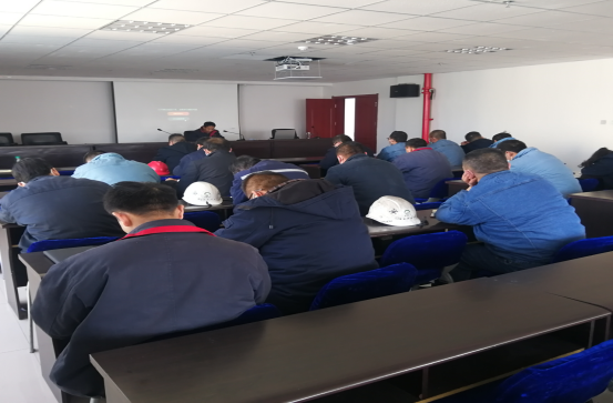 ����˼�����  ��ѧ��׼����