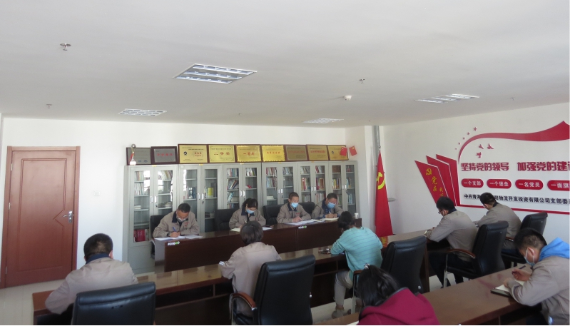 ���￪Ͷ��˾��֧���ٿ������ߵ�����������ͷ��������鼯��